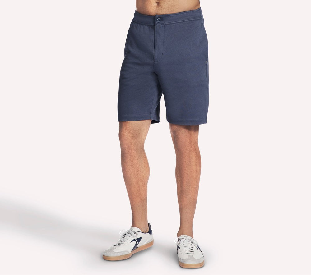 Skechers Tech Twill Short