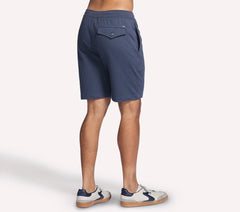 Skechers Tech Twill Short