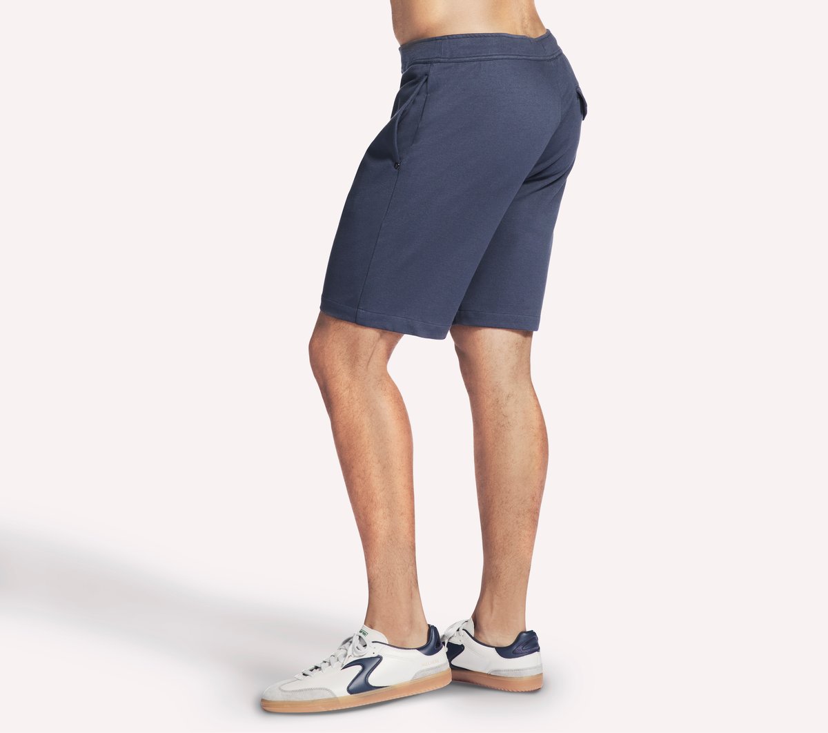 Skechers Tech Twill Short