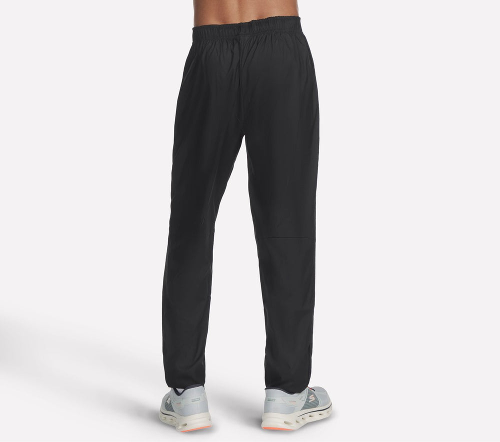 Skechers Hoops Track Pant