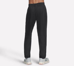 Skechers Hoops Track Pant