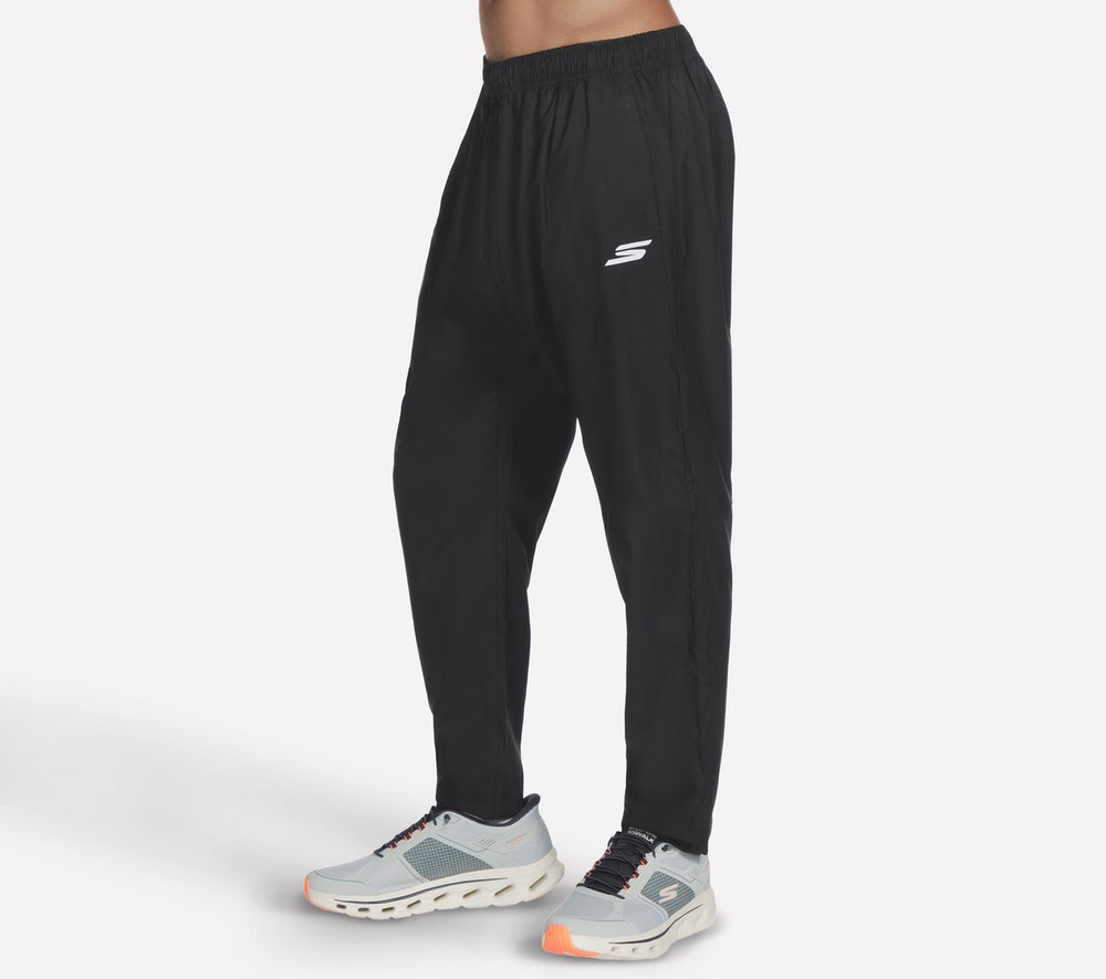 Skechers Hoops Track Pant