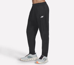 Skechers Hoops Track Pant