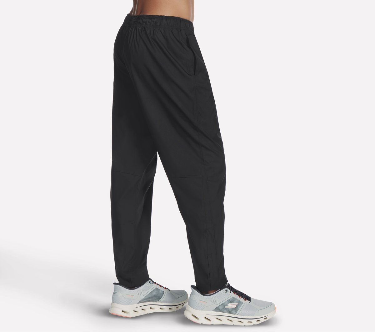 Skechers Hoops Track Pant