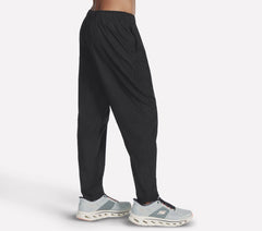 Skechers Hoops Track Pant