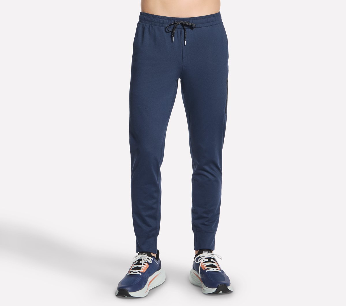 Skechers Premier Jogger
