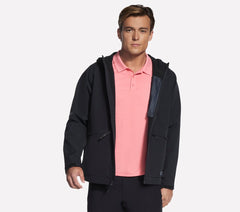 Skechers Thermo Jacket