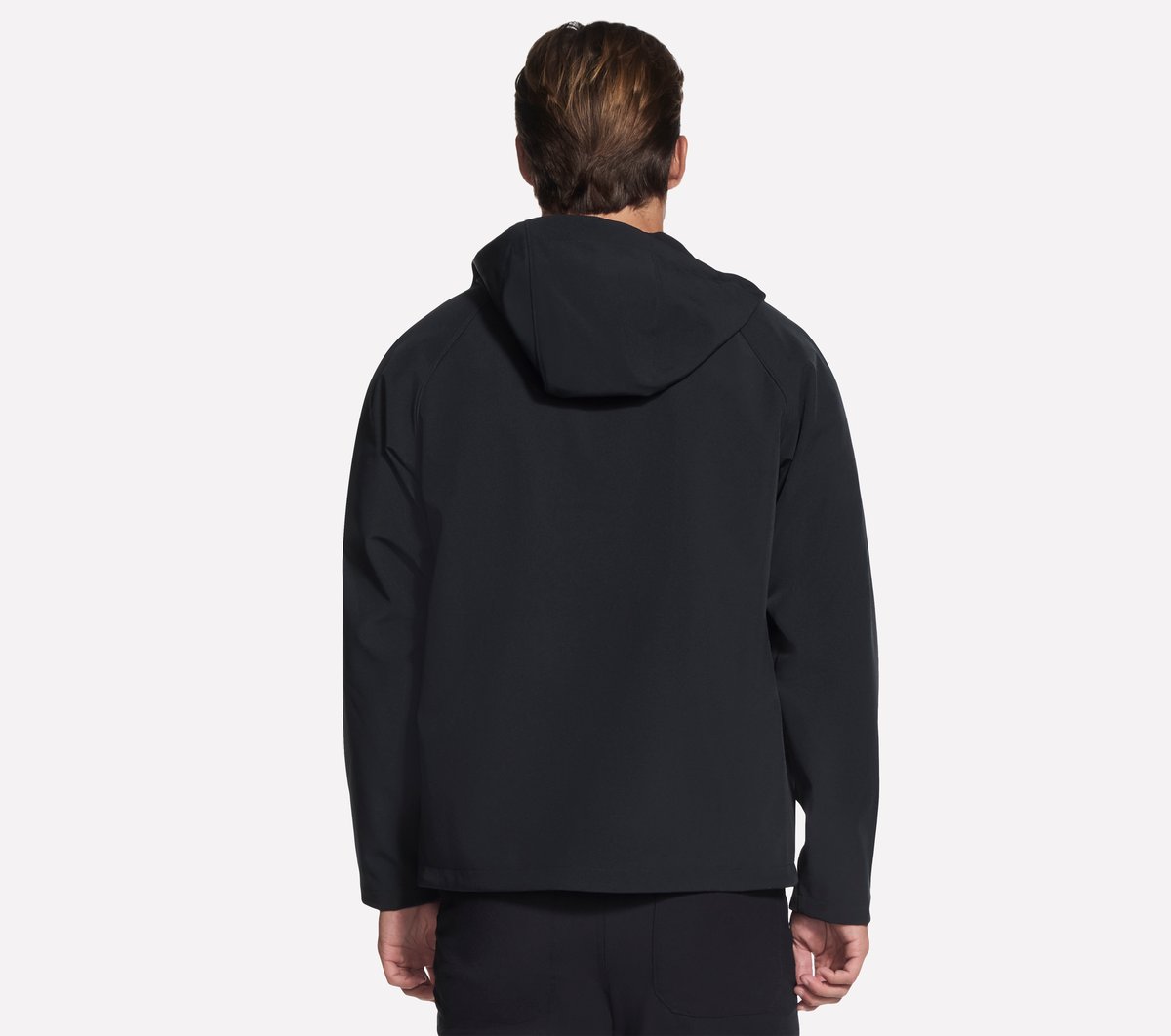 Skechers Thermo Jacket