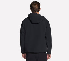 Skechers Thermo Jacket