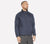 CHARCOAL / NAVY