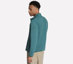 Skechers The Hoodless Hoodie Ottoman Jacket