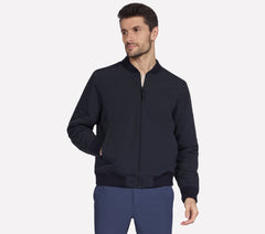 Skechers Alpha Reversible Bomber