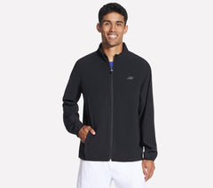 Skechers Premier Deuce Jacket