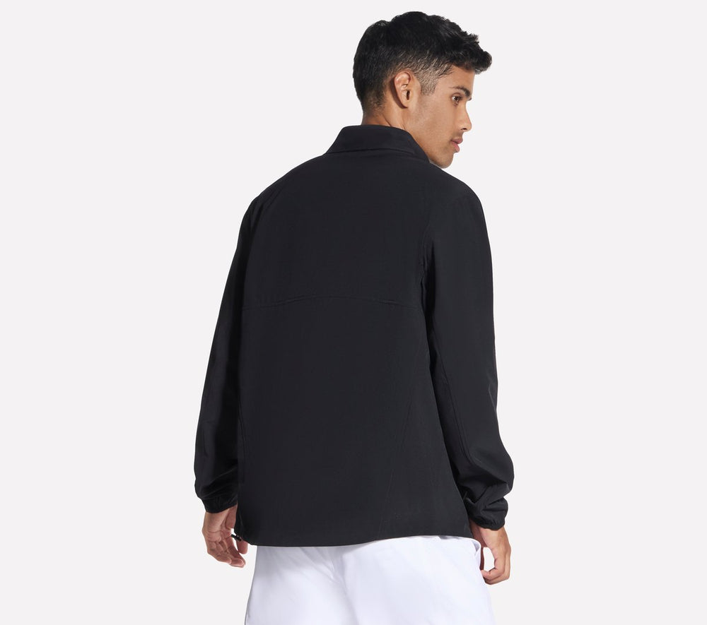 Skechers Premier Deuce Jacket