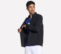 Skechers Premier Deuce Jacket