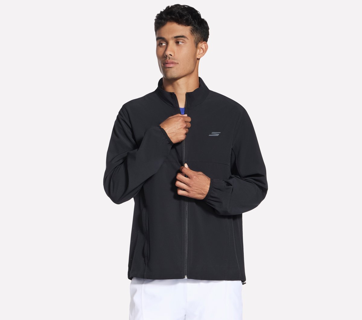 Skechers Premier Deuce Jacket