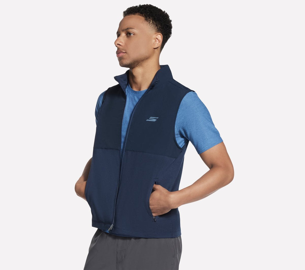 Skechers Weekend Vest