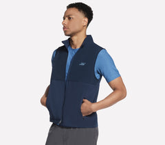 Skechers Weekend Vest