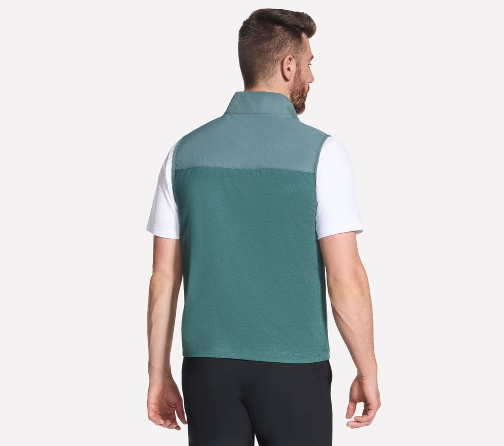 Skechers Weekend Vest