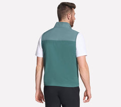 Skechers Weekend Vest
