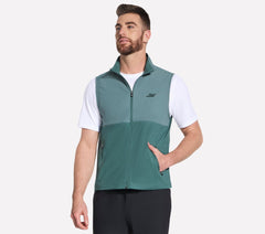 Skechers Weekend Vest