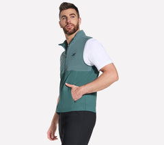 Skechers Weekend Vest