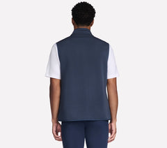 Skechers GO GOLF GO WALK Ottoman Vest