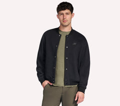 Skechers GO WALK Everywhere Bomber