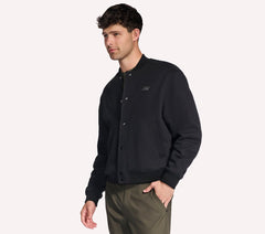 Skechers GO WALK Everywhere Bomber