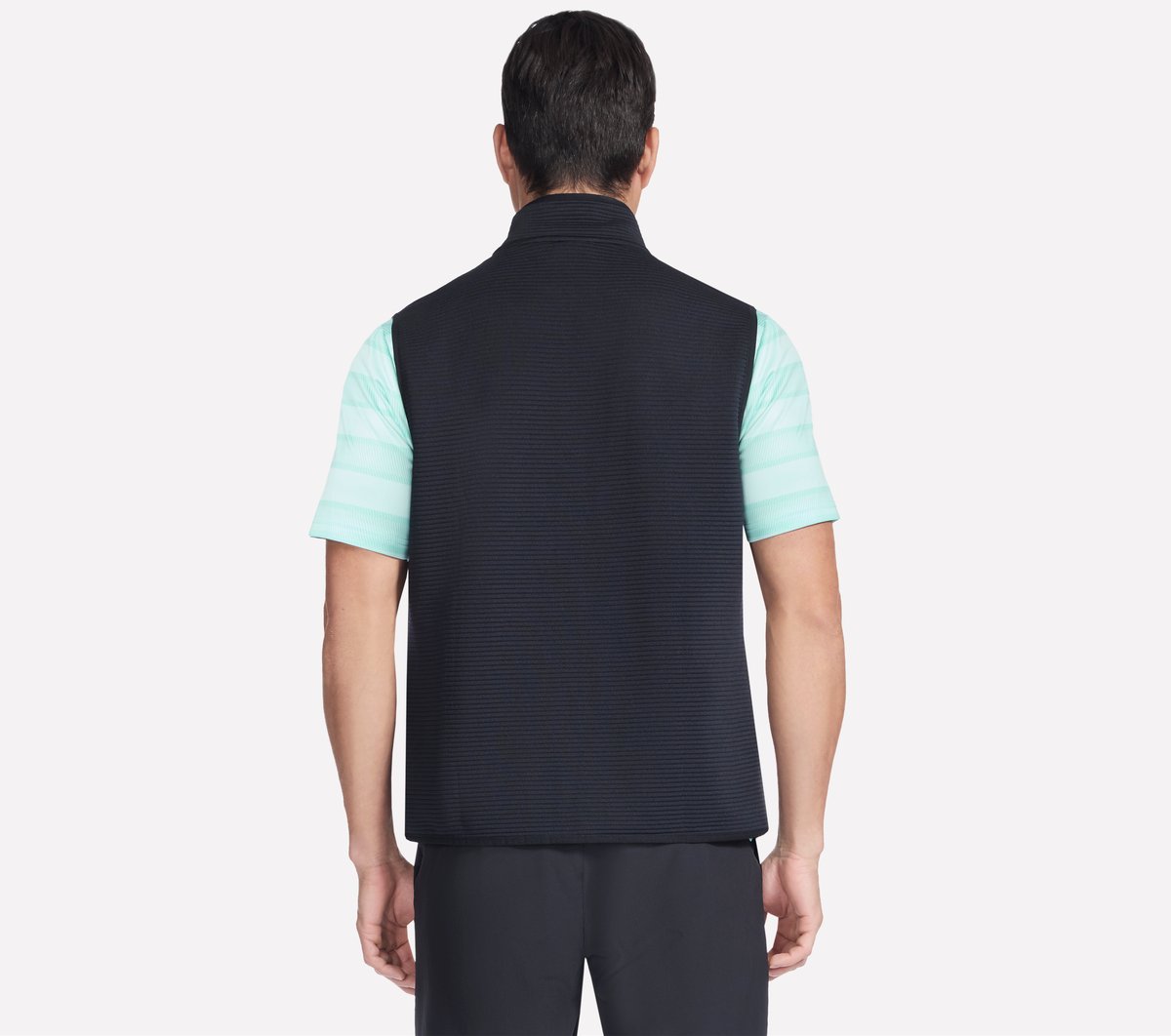 Skechers GO GOLF GO WALK Ottoman Vest