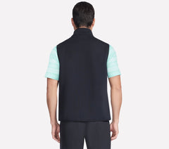 Skechers GO GOLF GO WALK Ottoman Vest