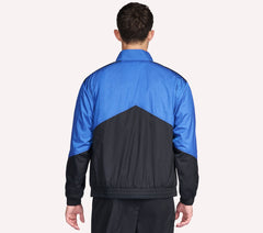Skechers GO SHIELD Pace Jacket