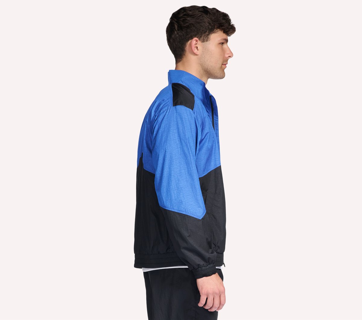 Skechers GO SHIELD Pace Jacket