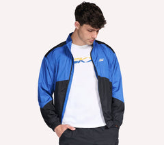 Skechers GO SHIELD Pace Jacket