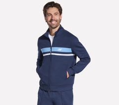 Skechers Performance Track Jacket