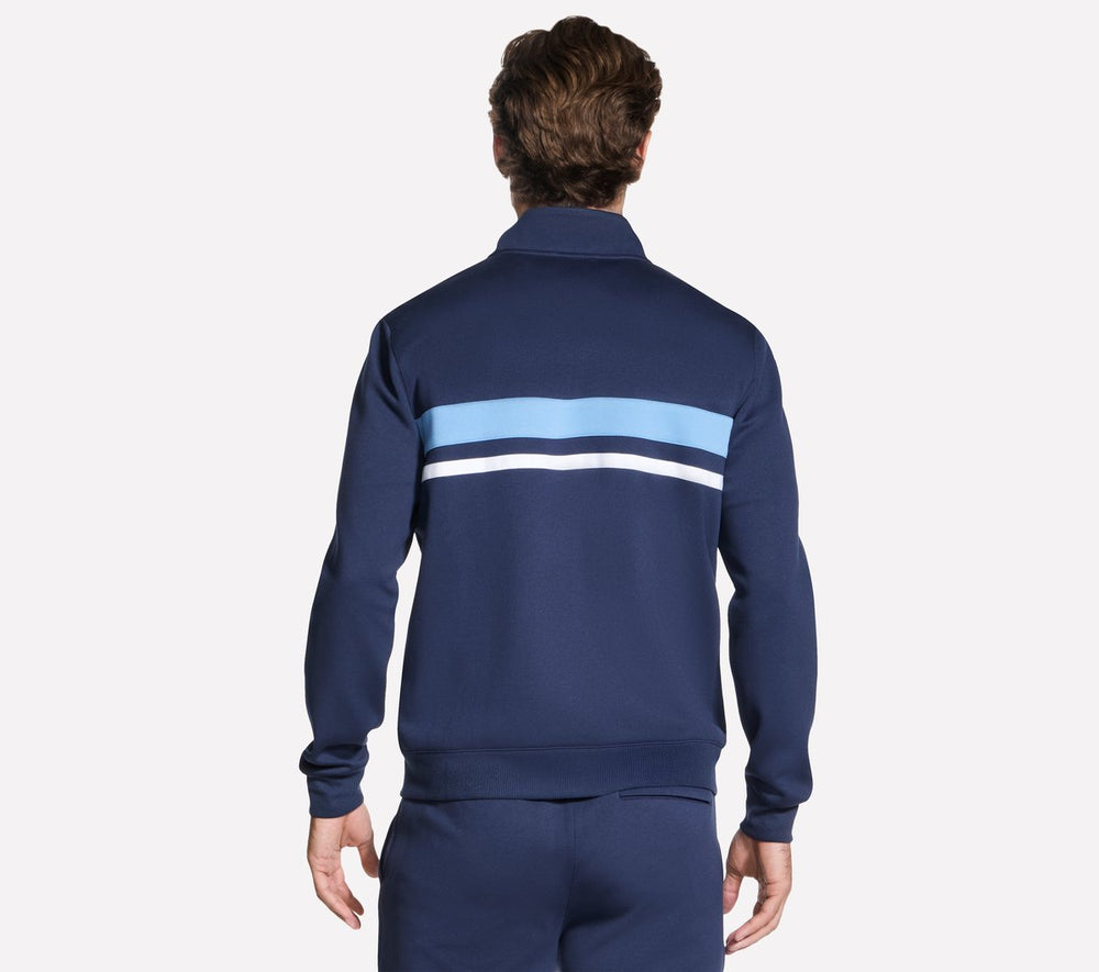 Skechers Performance Track Jacket