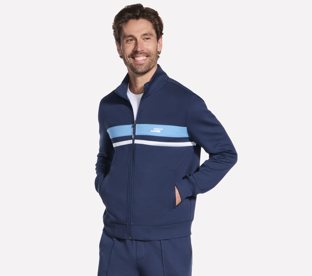 NAVY,S