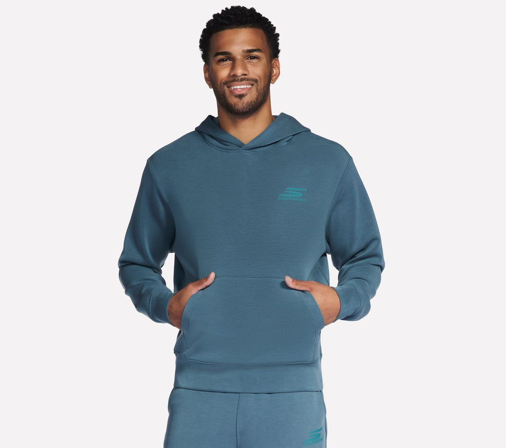 Skechers SKECHCLOUD Elevate Hoodie
