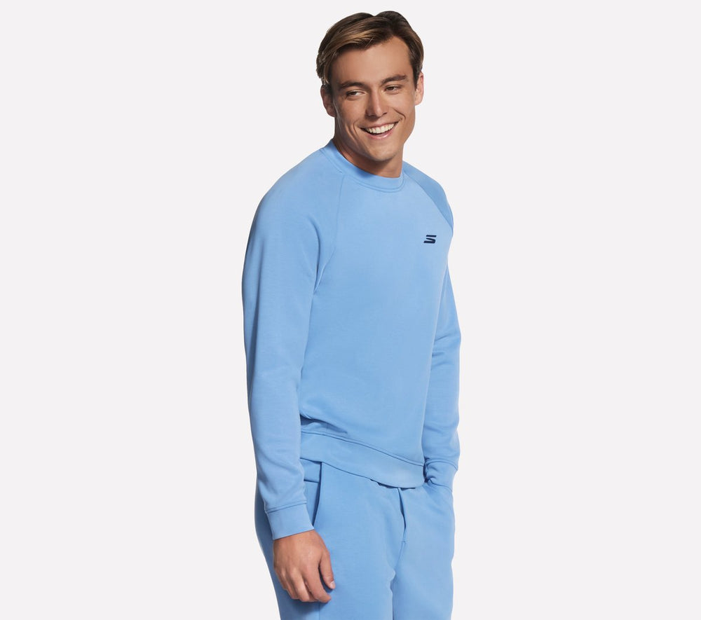 Skechers SKECHCLOUD Elevate Crew