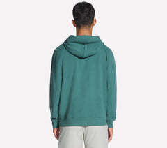 Skechers Endurance Hoodie