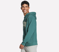 Skechers Endurance Hoodie