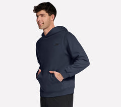 Skechers Max Soft Hoodie