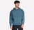 NAVY / GRAY