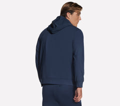 Skechers Weekend Hoodie