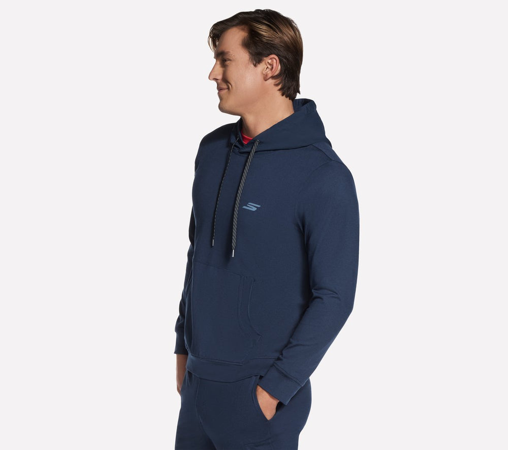 Skechers Weekend Hoodie