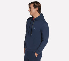 Skechers Weekend Hoodie