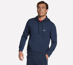 NAVY,S