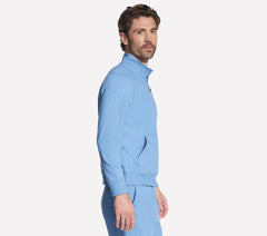 Skechers Weekend Easy 1/4 Zip