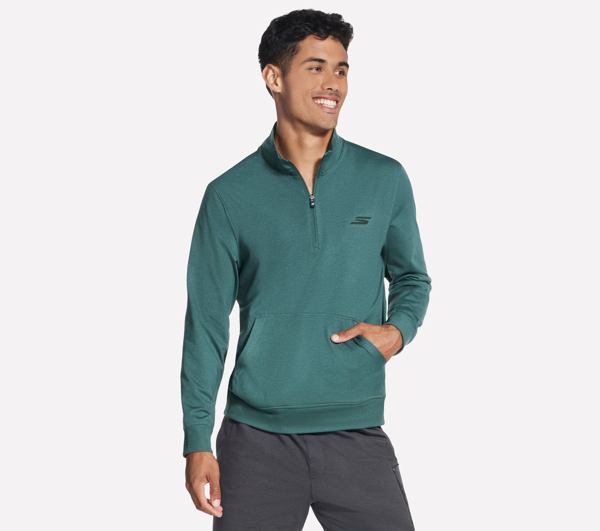STONE / OLIVE,S