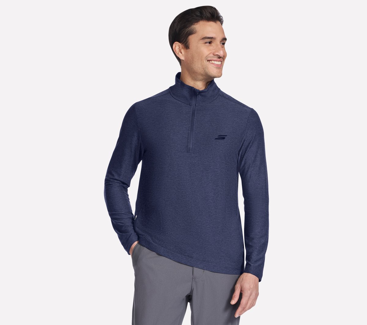 NAVY,S